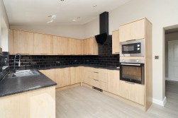 Coniston Grove, Acklam, Middlesbrough, TS5 7DE