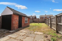 Coniston Grove, Acklam, Middlesbrough, TS5 7DE