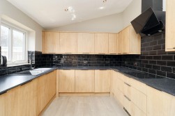 Coniston Grove, Acklam, Middlesbrough, TS5 7DE