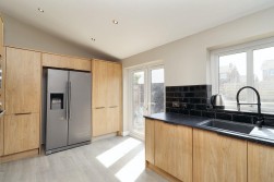 Coniston Grove, Acklam, Middlesbrough, TS5 7DE