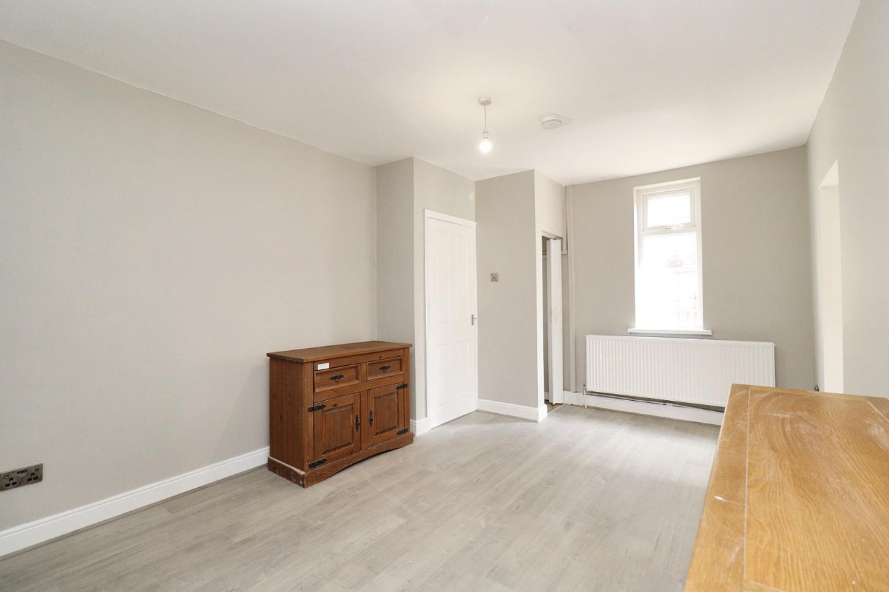 Coniston Grove, Acklam, Middlesbrough, TS5 7DE