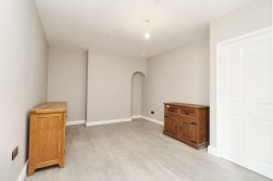 Coniston Grove, Acklam, Middlesbrough, TS5 7DE