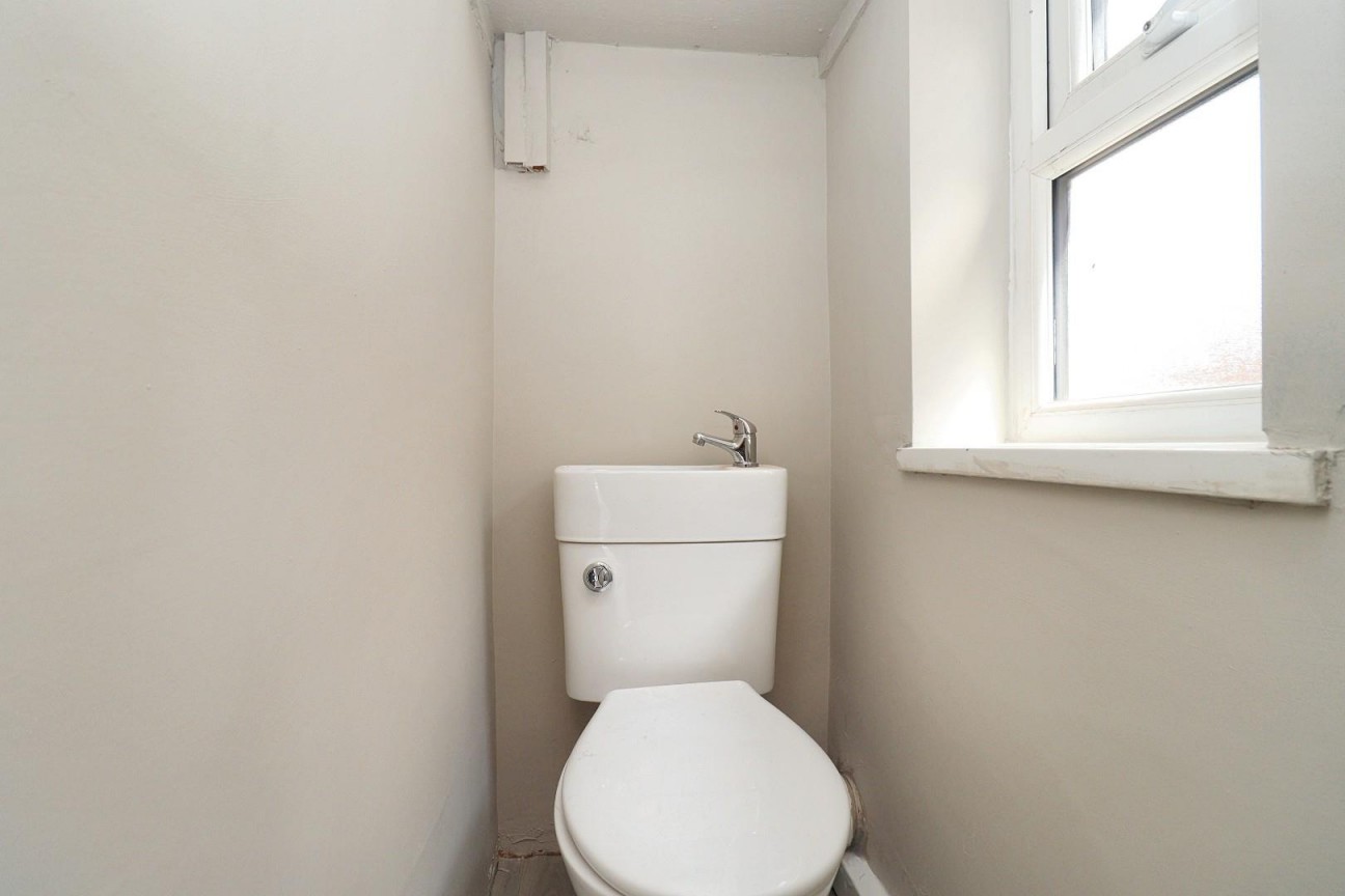 Coniston Grove, Acklam, Middlesbrough, TS5 7DE