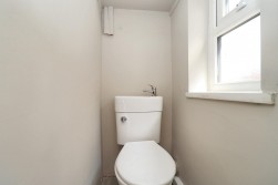 Coniston Grove, Acklam, Middlesbrough, TS5 7DE