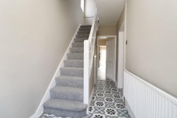 Coniston Grove, Acklam, Middlesbrough, TS5 7DE