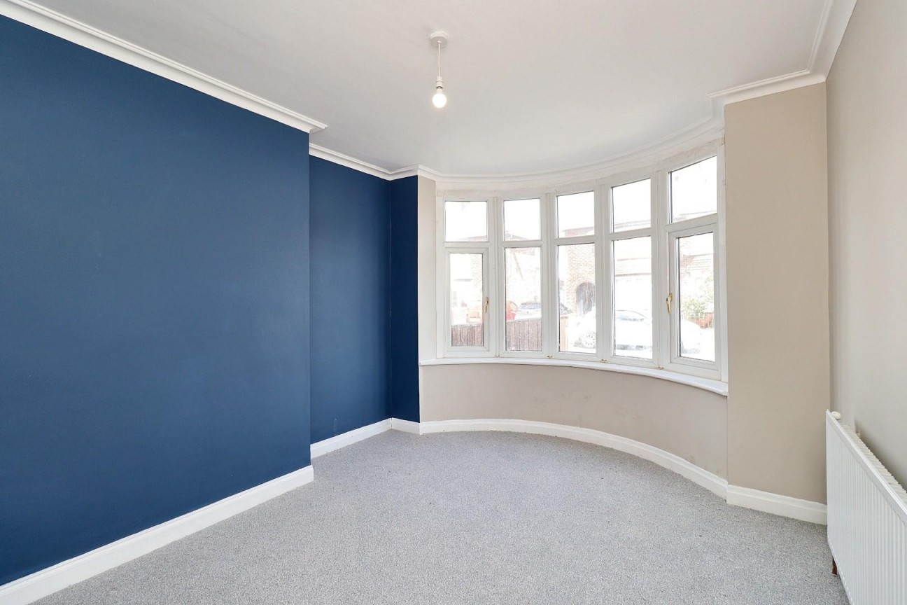 Coniston Grove, Acklam, Middlesbrough, TS5 7DE