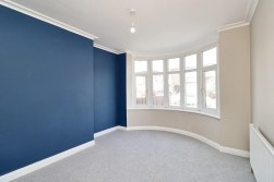 Coniston Grove, Acklam, Middlesbrough, TS5 7DE