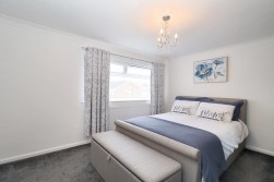 Fincham Close, The Glebe, Stockton-On-Tees, TS20 1RJ