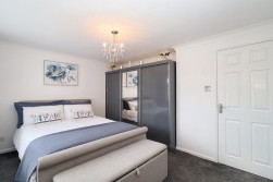 Fincham Close, The Glebe, Stockton-On-Tees, TS20 1RJ