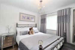 Fincham Close, The Glebe, Stockton-On-Tees, TS20 1RJ