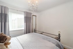 Fincham Close, The Glebe, Stockton-On-Tees, TS20 1RJ