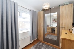 Fincham Close, The Glebe, Stockton-On-Tees, TS20 1RJ
