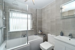 Fincham Close, The Glebe, Stockton-On-Tees, TS20 1RJ