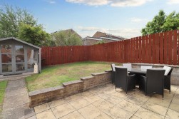 Fincham Close, The Glebe, Stockton-On-Tees, TS20 1RJ