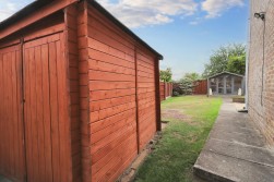 Fincham Close, The Glebe, Stockton-On-Tees, TS20 1RJ
