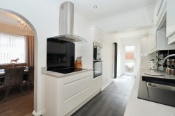 Fincham Close, The Glebe, Stockton-On-Tees, TS20 1RJ
