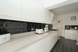 Fincham Close, The Glebe, Stockton-On-Tees, TS20 1RJ