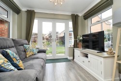 Westminster Oval, Norton, Stockton-On-Tees, TS20 1UX
