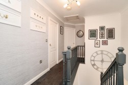 Westminster Oval, Norton, Stockton-On-Tees, TS20 1UX