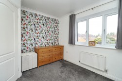 Westminster Oval, Norton, Stockton-On-Tees, TS20 1UX