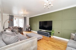 Westminster Oval, Norton, Stockton-On-Tees, TS20 1UX