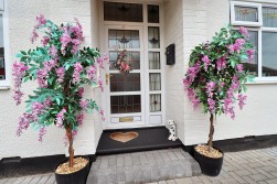 Bromley Road, Hartburn, Stockton-On-Tees, TS18 4HE