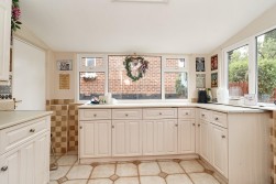 Bromley Road, Hartburn, Stockton-On-Tees, TS18 4HE