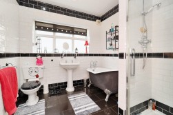 Bromley Road, Hartburn, Stockton-On-Tees, TS18 4HE