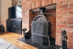 Bromley Road, Hartburn, Stockton-On-Tees, TS18 4HE