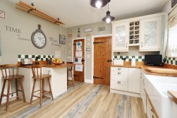 Bromley Road, Hartburn, Stockton-On-Tees, TS18 4HE