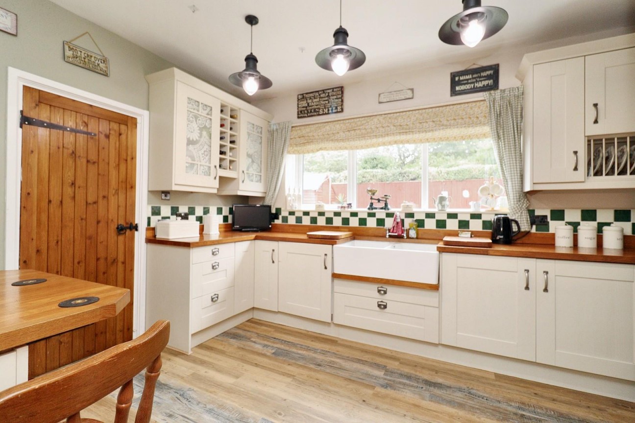 Bromley Road, Hartburn, Stockton-On-Tees, TS18 4HE