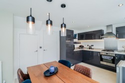 Farmstead Street, Stainsby Hall Farm, Middlesbrough, TS5 8FL