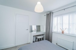 Farmstead Street, Stainsby Hall Farm, Middlesbrough, TS5 8FL