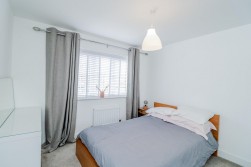Farmstead Street, Stainsby Hall Farm, Middlesbrough, TS5 8FL