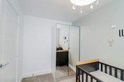 Farmstead Street, Stainsby Hall Farm, Middlesbrough, TS5 8FL