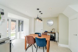 Farmstead Street, Stainsby Hall Farm, Middlesbrough, TS5 8FL