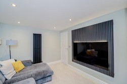 Farmstead Street, Stainsby Hall Farm, Middlesbrough, TS5 8FL