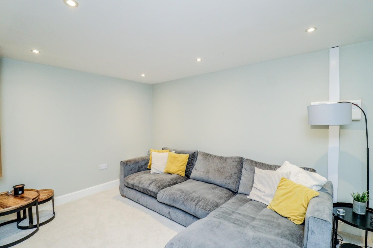 Farmstead Street, Stainsby Hall Farm, Middlesbrough, TS5 8FL