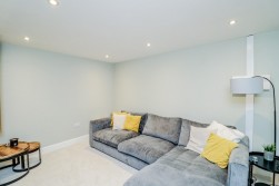 Farmstead Street, Stainsby Hall Farm, Middlesbrough, TS5 8FL