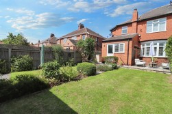Alnwick Grove, Norton, Stockton-On-Tees, TS20 1NW