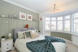 Alnwick Grove, Norton, Stockton-On-Tees, TS20 1NW