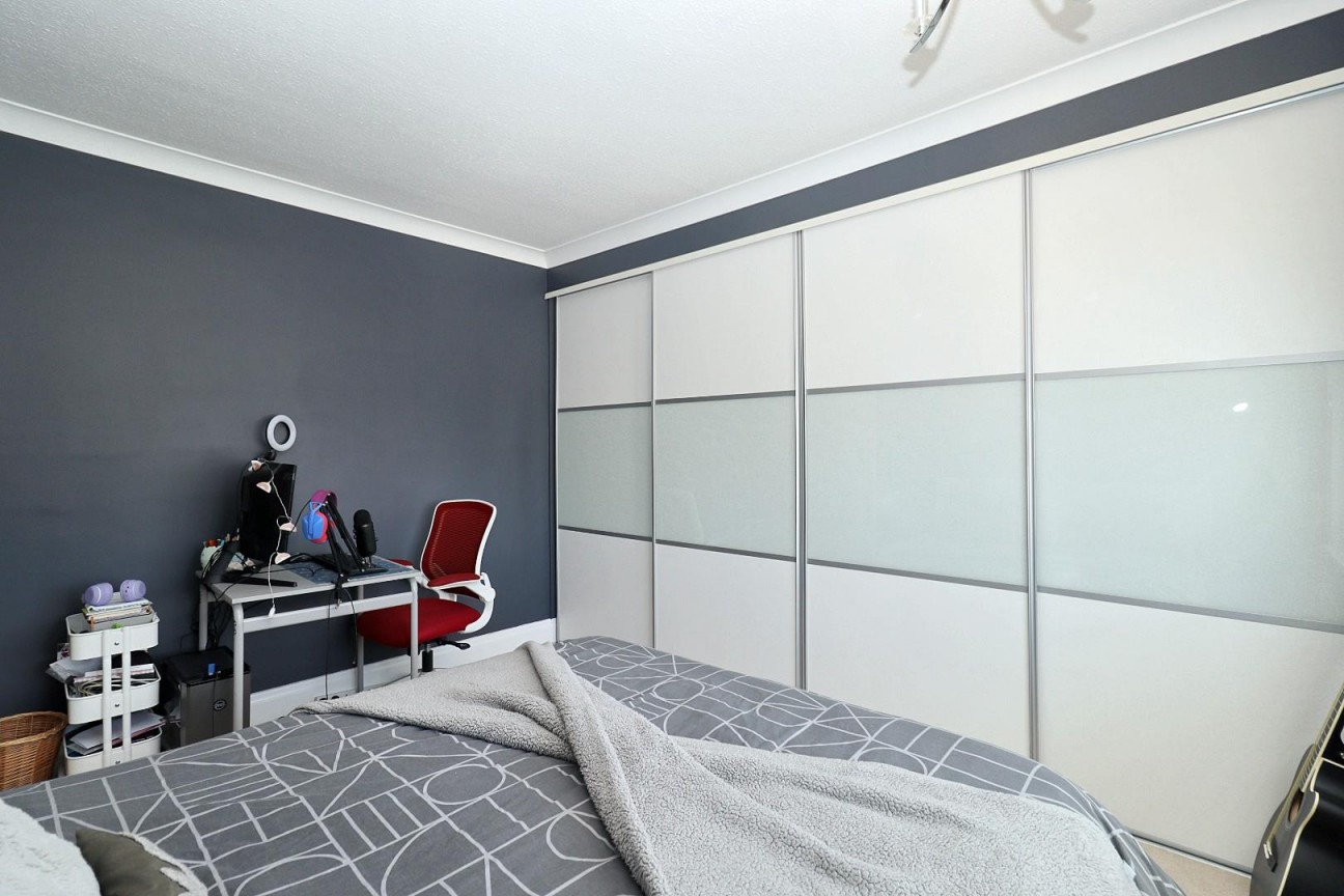 Alnwick Grove, Norton, Stockton-On-Tees, TS20 1NW