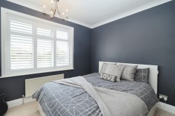 Alnwick Grove, Norton, Stockton-On-Tees, TS20 1NW
