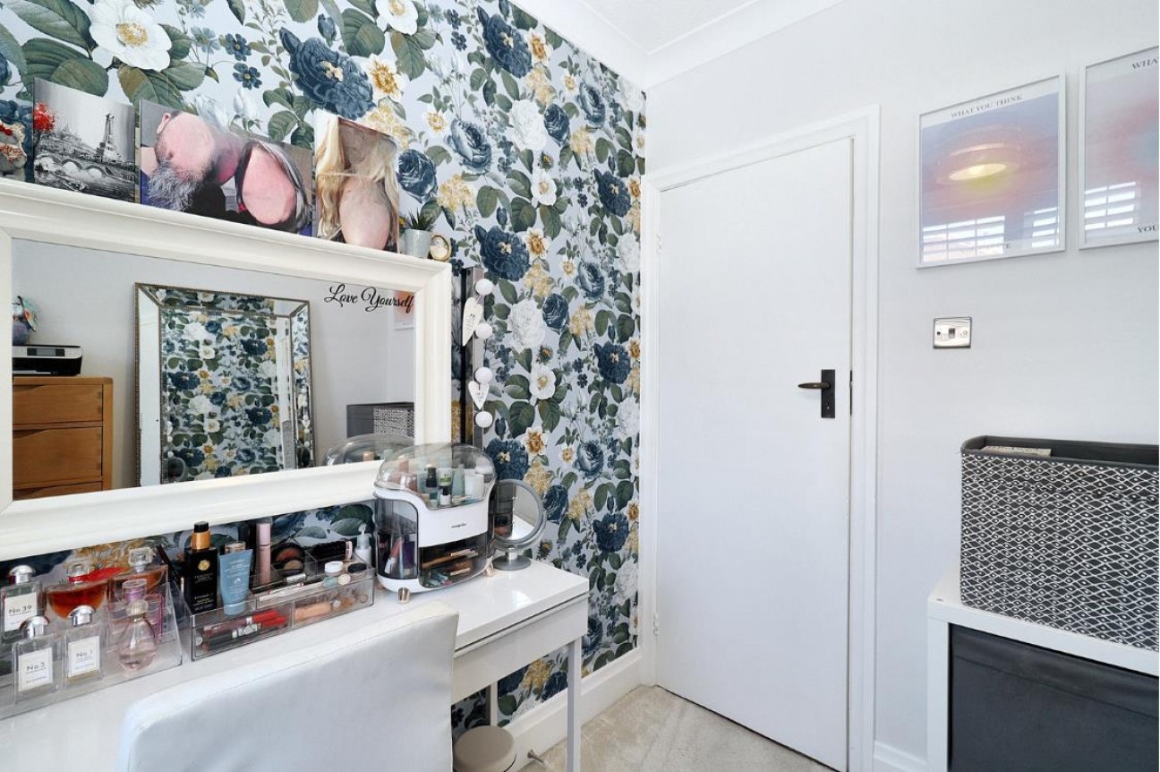 Alnwick Grove, Norton, Stockton-On-Tees, TS20 1NW