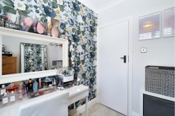 Alnwick Grove, Norton, Stockton-On-Tees, TS20 1NW