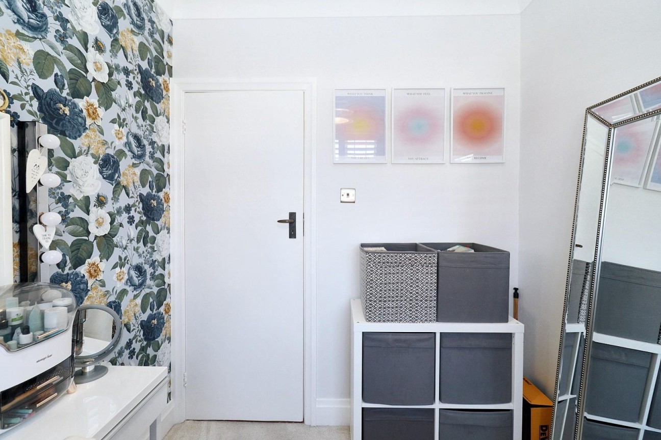 Alnwick Grove, Norton, Stockton-On-Tees, TS20 1NW