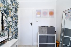 Alnwick Grove, Norton, Stockton-On-Tees, TS20 1NW