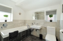 Alnwick Grove, Norton, Stockton-On-Tees, TS20 1NW
