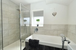 Alnwick Grove, Norton, Stockton-On-Tees, TS20 1NW