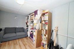 Alnwick Grove, Norton, Stockton-On-Tees, TS20 1NW
